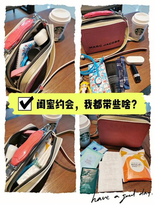 约会之前要准备什么,装修要准备干什么东西呢图片。 买房须知 约会之前要准备什么,装修要准备干什么东西呢图片。 约会之前要准备什么,装修要准备干什么东西呢图片。 买房须知
