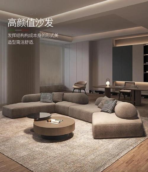 家居装修软装应该怎么做?需要注意些什么,装修需要准备什么软装呢图片。 买房须知 家居装修软装应该怎么做?需要注意些什么,装修需要准备什么软装呢图片。 家居装修软装应该怎么做?需要注意些什么,装修需要准备什么软装呢图片。 买房须知
