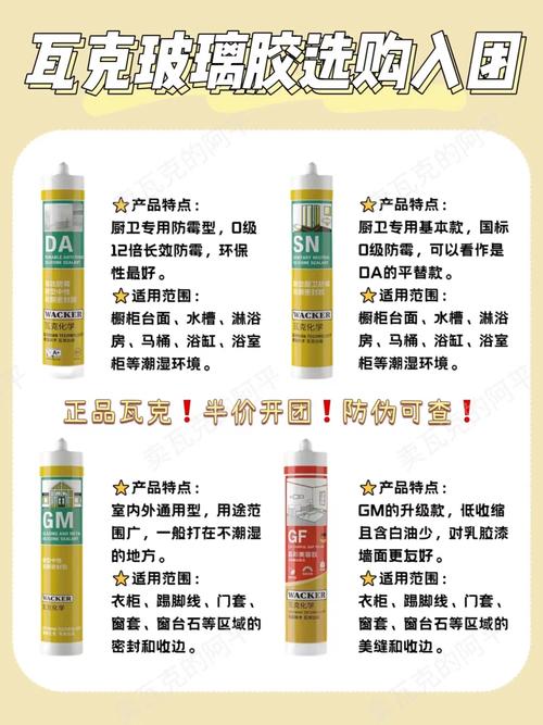 家装需要几瓶玻璃胶,装修到什么时候装玻璃。 二手房 家装需要几瓶玻璃胶,装修到什么时候装玻璃。 家装需要几瓶玻璃胶,装修到什么时候装玻璃。 二手房