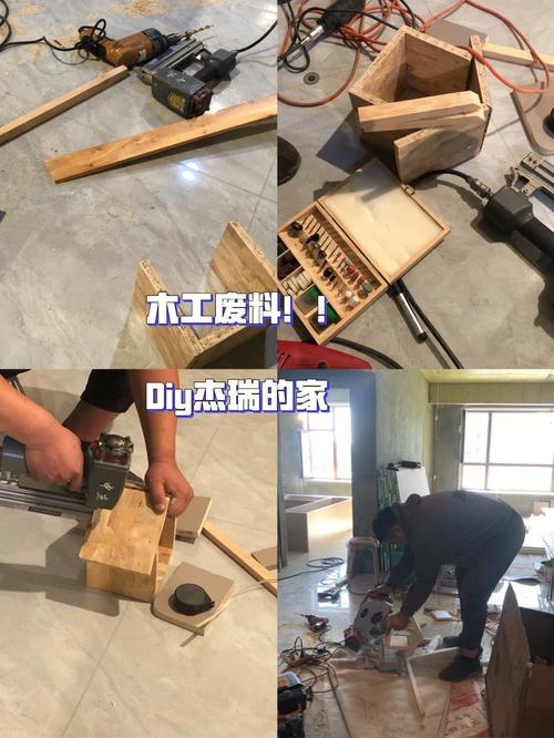 如何成为一个diy木工,自己装修木工准备什么东西。 装修知识 如何成为一个diy木工,自己装修木工准备什么东西。 如何成为一个diy木工,自己装修木工准备什么东西。 装修知识