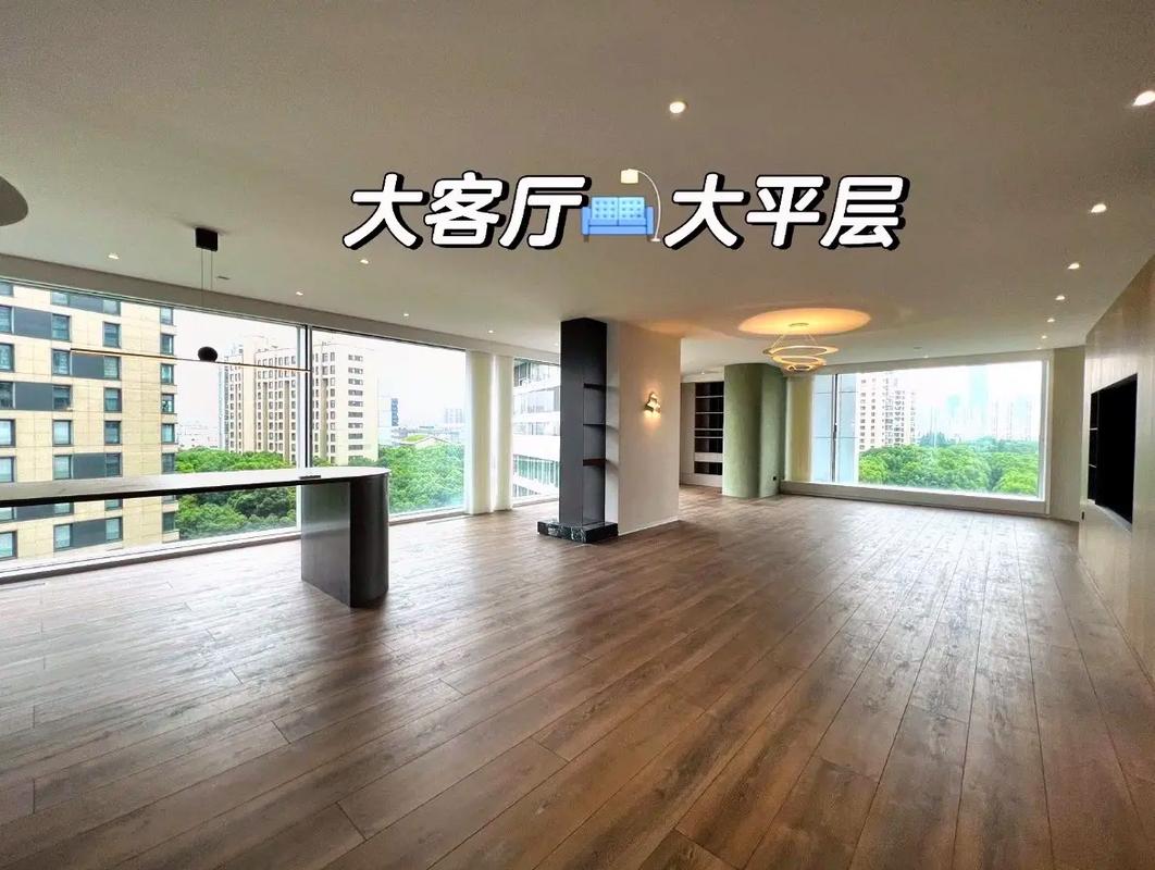 黑森林电锯质量怎么样,装修前要准备什么防尘网呢。 家居设计 黑森林电锯质量怎么样,装修前要准备什么防尘网呢。 黑森林电锯质量怎么样,装修前要准备什么防尘网呢。 家居设计
