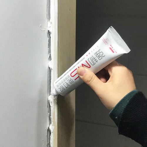 装修门用什么胶粘得好,装修都准备什么胶水好用呢。 家居装饰 装修门用什么胶粘得好,装修都准备什么胶水好用呢。 装修门用什么胶粘得好,装修都准备什么胶水好用呢。 家居装饰