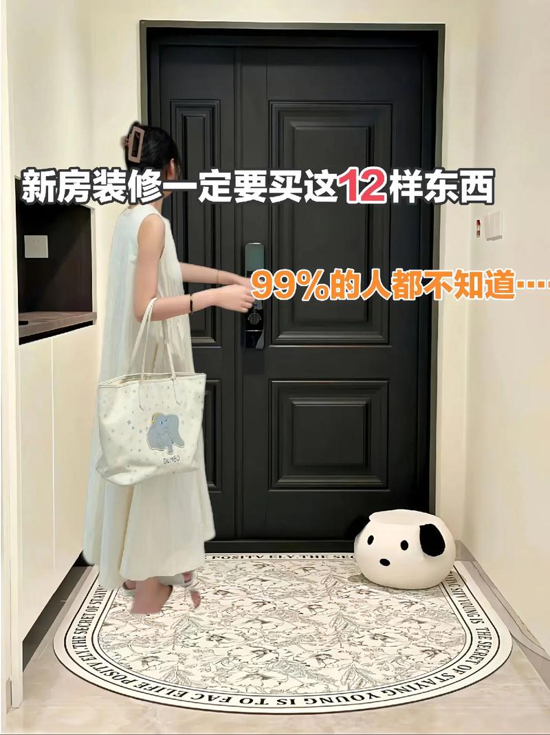 新房装修用不用铺设有线,装修前期要准备购买什么东西。 装修知识 新房装修用不用铺设有线,装修前期要准备购买什么东西。 新房装修用不用铺设有线,装修前期要准备购买什么东西。 装修知识