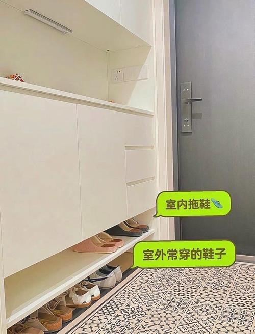 装修房子时,瓷砖已经快贴完了,下一步要准备什么?注意哪些,新房子装修都准备什么东西。 家居设计 装修房子时,瓷砖已经快贴完了,下一步要准备什么?注意哪些,新房子装修都准备什么东西。 装修房子时,瓷砖已经快贴完了,下一步要准备什么?注意哪些,新房子装修都准备什么东西。 家居设计