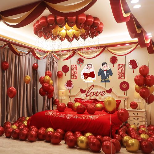 男女结婚,应该男方买房,女方装修吗,婚房装修应该准备什么东西。 二手房 男女结婚,应该男方买房,女方装修吗,婚房装修应该准备什么东西。 男女结婚,应该男方买房,女方装修吗,婚房装修应该准备什么东西。 二手房