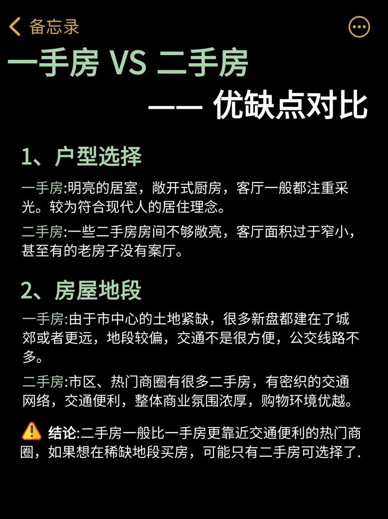 为什么二手房是毛坯房,二手毛坯房与一手房的利弊。 二手房 为什么二手房是毛坯房,二手毛坯房与一手房的利弊。 为什么二手房是毛坯房,二手毛坯房与一手房的利弊。 二手房