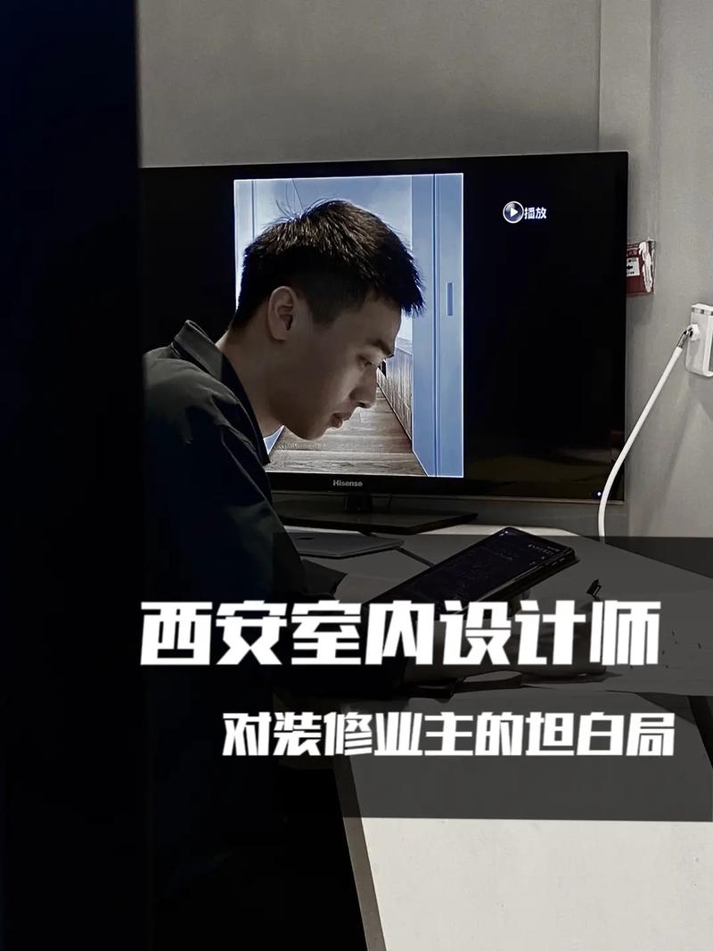 家居设计师分什么种类,家居设计师分什么种类型。 家居设计 家居设计师分什么种类,家居设计师分什么种类型。 家居设计师分什么种类,家居设计师分什么种类型。 家居设计