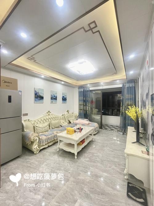 南昌青山湖区装修要去哪里办手续,南昌装修流程。 二手房 南昌青山湖区装修要去哪里办手续,南昌装修流程。 南昌青山湖区装修要去哪里办手续,南昌装修流程。 二手房