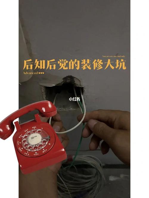 装宽带需要准备些什么呢,装修进场前要准备什么吗。 家居设计 装宽带需要准备些什么呢,装修进场前要准备什么吗。 装宽带需要准备些什么呢,装修进场前要准备什么吗。 家居设计