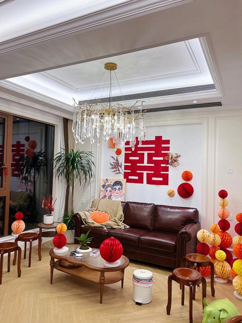 结婚前女方都需要准备什么,装修前给工人做什么准备工作。 装修知识 结婚前女方都需要准备什么,装修前给工人做什么准备工作。 结婚前女方都需要准备什么,装修前给工人做什么准备工作。 装修知识