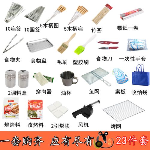 我想开个烧烤摊,请问都有什么用具,例如:桌子,凳子,杯具等,烧烤店装修准备什么用品好。 二手房 我想开个烧烤摊,请问都有什么用具,例如:桌子,凳子,杯具等,烧烤店装修准备什么用品好。 我想开个烧烤摊,请问都有什么用具,例如:桌子,凳子,杯具等,烧烤店装修准备什么用品好。 二手房