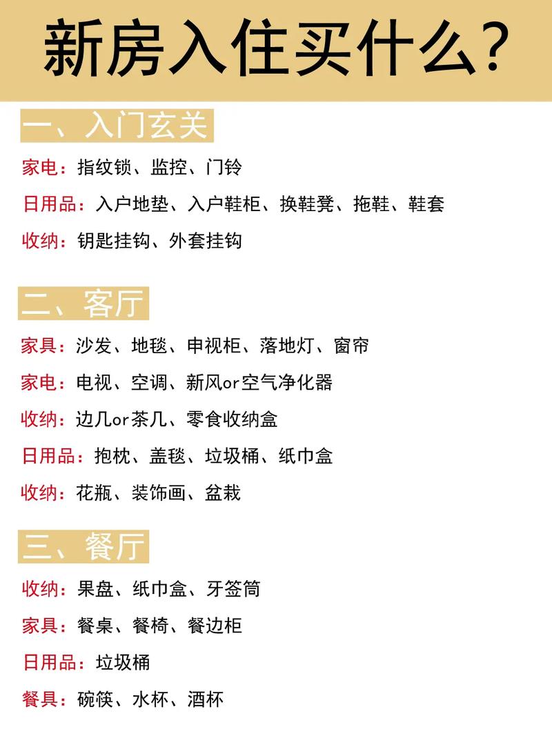 家里装修自己装,应该在哪个时候准备哪些材料?需要几个月时间,装修得准备什么材料。 二手房 家里装修自己装,应该在哪个时候准备哪些材料?需要几个月时间,装修得准备什么材料。 家里装修自己装,应该在哪个时候准备哪些材料?需要几个月时间,装修得准备什么材料。 二手房