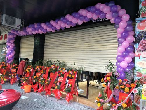 门店开业有什么需要准备什么,店面装修前期要准备什么东西。 家居装饰 门店开业有什么需要准备什么,店面装修前期要准备什么东西。 门店开业有什么需要准备什么,店面装修前期要准备什么东西。 家居装饰