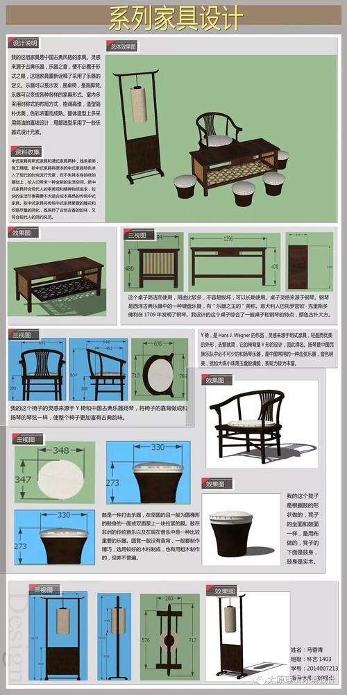 产品家居设计应该学什么,产品家居设计应该学什么课程。 家居设计 产品家居设计应该学什么,产品家居设计应该学什么课程。 产品家居设计应该学什么,产品家居设计应该学什么课程。 家居设计