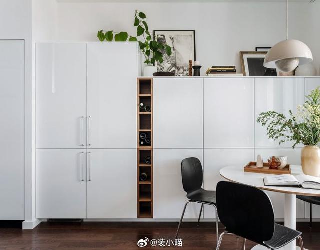 小户型装修,如何设计增加储物空间,家居装修小户型准备什么材料。 买房须知 小户型装修,如何设计增加储物空间,家居装修小户型准备什么材料。 小户型装修,如何设计增加储物空间,家居装修小户型准备什么材料。 买房须知