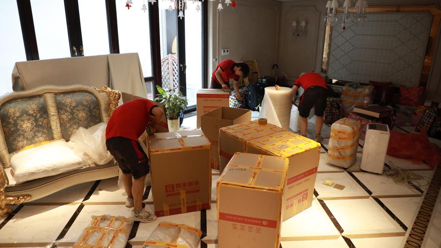 业主搬新家装修公司需要送什么吗,装修完要搬家准备什么东西。 家居装饰 业主搬新家装修公司需要送什么吗,装修完要搬家准备什么东西。 业主搬新家装修公司需要送什么吗,装修完要搬家准备什么东西。 家居装饰