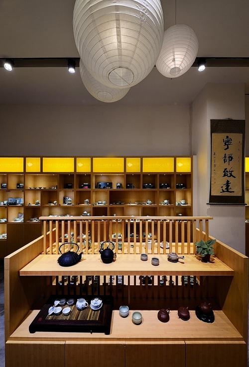 想开个茶馆需要准备哪些东西,装修都需要准备什么物品呢。 家居设计 想开个茶馆需要准备哪些东西,装修都需要准备什么物品呢。 想开个茶馆需要准备哪些东西,装修都需要准备什么物品呢。 家居设计