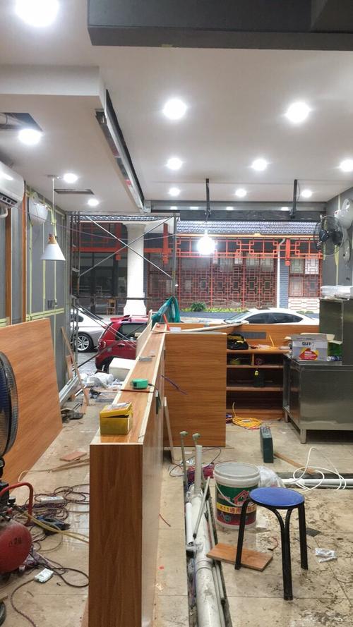 装修店面需办什么手续,店铺装修准备什么东西好。 家居装饰 装修店面需办什么手续,店铺装修准备什么东西好。 装修店面需办什么手续,店铺装修准备什么东西好。 家居装饰