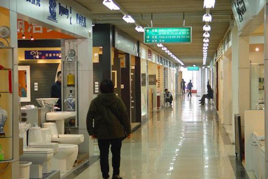 马上准备装修房子,建材市场要逛哪些方面,有什么注意事项,准备装修用什么方法最好。 家居装饰 马上准备装修房子,建材市场要逛哪些方面,有什么注意事项,准备装修用什么方法最好。 马上准备装修房子,建材市场要逛哪些方面,有什么注意事项,准备装修用什么方法最好。 家居装饰