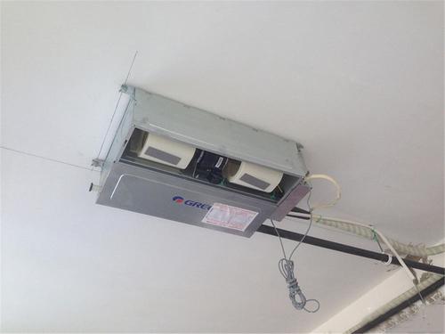 装修风管机用什么材料,装修风道需要准备什么工具呢。 买房须知 装修风管机用什么材料,装修风道需要准备什么工具呢。 装修风管机用什么材料,装修风道需要准备什么工具呢。 买房须知