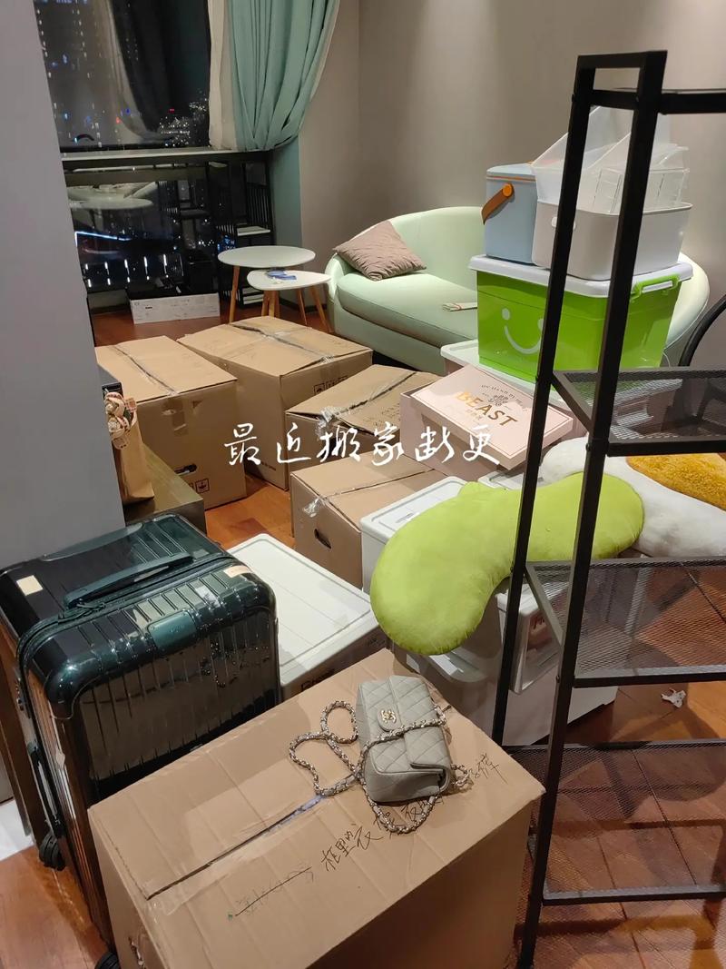 装修前搬家攻略,装修后搬家准备什么东西。 装修知识 装修前搬家攻略,装修后搬家准备什么东西。 装修前搬家攻略,装修后搬家准备什么东西。 装修知识