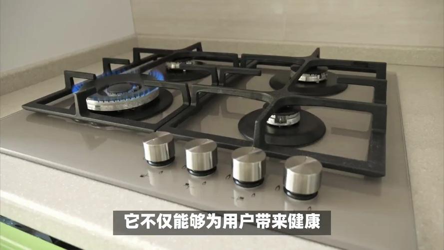 厨房灶台和抽油烟机这些大件电器,应该怎么选择,卫生间回填用什么材料好。 家居装饰 厨房灶台和抽油烟机这些大件电器,应该怎么选择,卫生间回填用什么材料好。 厨房灶台和抽油烟机这些大件电器,应该怎么选择,卫生间回填用什么材料好。 家居装饰