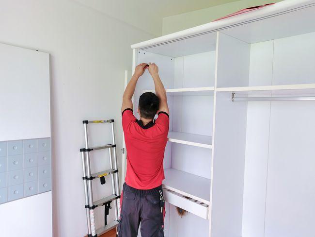 新房子入住前,应该做哪些准备工作,新小区装修前期准备什么东西。 买房须知 新房子入住前,应该做哪些准备工作,新小区装修前期准备什么东西。 新房子入住前,应该做哪些准备工作,新小区装修前期准备什么东西。 买房须知