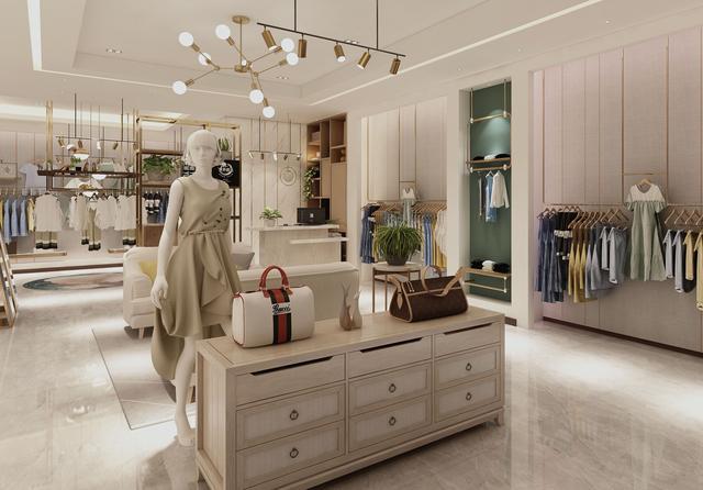 开一间实体店卖衣服都需要什么,服装店铺装修前准备什么东西。 买房须知 开一间实体店卖衣服都需要什么,服装店铺装修前准备什么东西。 开一间实体店卖衣服都需要什么,服装店铺装修前准备什么东西。 买房须知