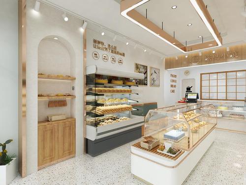 想开烘焙店,选址有什么学问,烘焙店装修准备什么设备。 家居装饰 想开烘焙店,选址有什么学问,烘焙店装修准备什么设备。 想开烘焙店,选址有什么学问,烘焙店装修准备什么设备。 家居装饰
