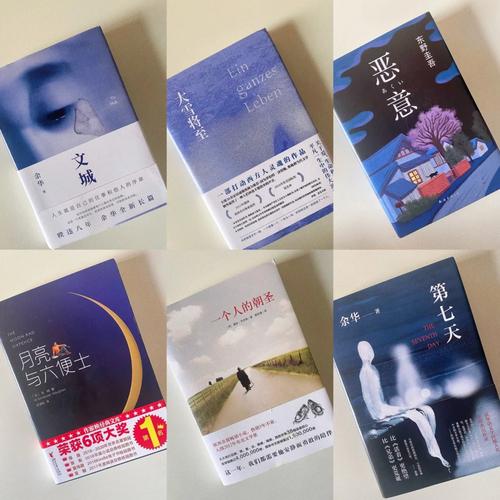 浩瀚书海,哪些书让我们受益,请各位朋友列书单,装修应该看什么书。 家居设计 浩瀚书海,哪些书让我们受益,请各位朋友列书单,装修应该看什么书。 浩瀚书海,哪些书让我们受益,请各位朋友列书单,装修应该看什么书。 家居设计