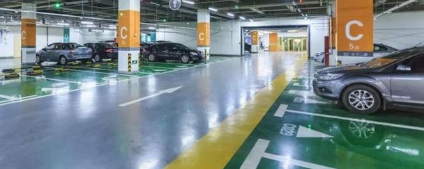 房子都还没装修,该不该买个车位,准备装修要先购买什么吗知乎。 家居装饰 房子都还没装修,该不该买个车位,准备装修要先购买什么吗知乎。 房子都还没装修,该不该买个车位,准备装修要先购买什么吗知乎。 家居装饰