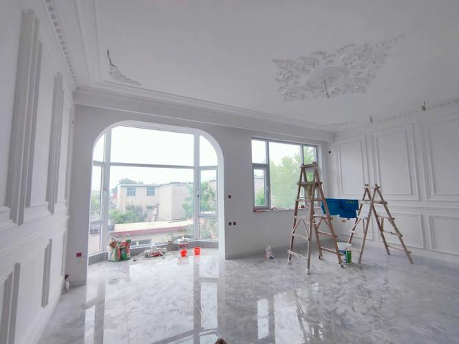 我们家是农村自建房,会装修的师傅可以告诉我装修需要买什么材料吗,房屋装修准备什么材料好。 装修知识 我们家是农村自建房,会装修的师傅可以告诉我装修需要买什么材料吗,房屋装修准备什么材料好。 我们家是农村自建房,会装修的师傅可以告诉我装修需要买什么材料吗,房屋装修准备什么材料好。 装修知识