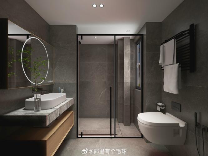 房子装修有必要请设计师吗?请了有什么样的好处,不请有什么样的弊端,装修约设计师前准备什么东西。 家居设计 房子装修有必要请设计师吗?请了有什么样的好处,不请有什么样的弊端,装修约设计师前准备什么东西。 房子装修有必要请设计师吗?请了有什么样的好处,不请有什么样的弊端,装修约设计师前准备什么东西。 家居设计