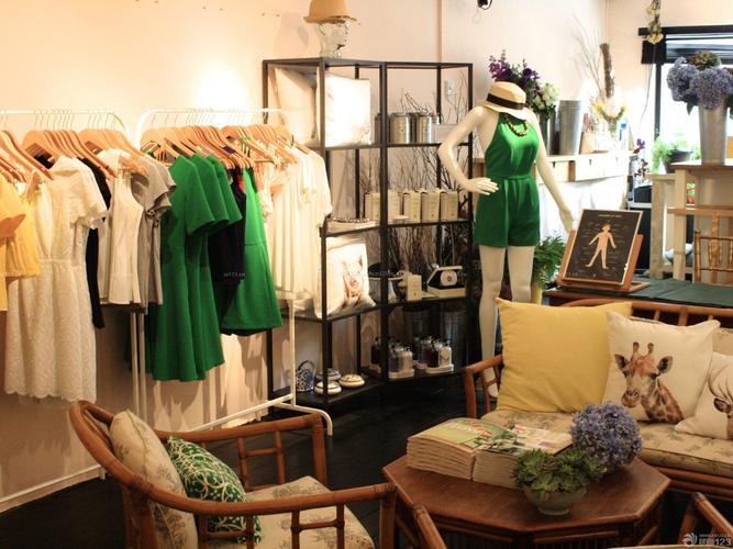 铺面服装店装修注意事项,服装店装修准备什么物品好。 买房须知 铺面服装店装修注意事项,服装店装修准备什么物品好。 铺面服装店装修注意事项,服装店装修准备什么物品好。 买房须知