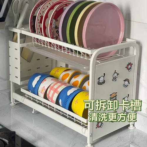 想买厨房用具,有没有质量好一点的推荐,装修厨房准备什么材料好。 家居装饰 想买厨房用具,有没有质量好一点的推荐,装修厨房准备什么材料好。 想买厨房用具,有没有质量好一点的推荐,装修厨房准备什么材料好。 家居装饰