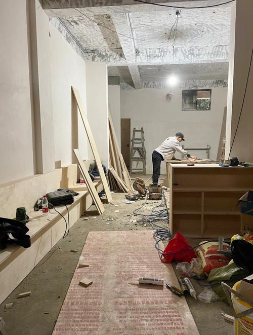 美工都要会什么,店铺装修前准备什么工作呢。 买房须知 美工都要会什么,店铺装修前准备什么工作呢。 美工都要会什么,店铺装修前准备什么工作呢。 买房须知