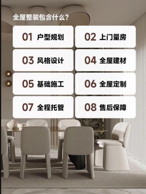 新房装修要买贵的还是便宜的?为什么,准备装修需要购买什么东西。 买房须知 新房装修要买贵的还是便宜的?为什么,准备装修需要购买什么东西。 新房装修要买贵的还是便宜的?为什么,准备装修需要购买什么东西。 买房须知