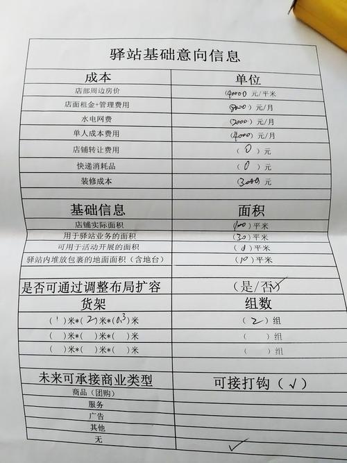 菜鸟驿站装修清单,装修准备什么物品清单好。 装修知识 菜鸟驿站装修清单,装修准备什么物品清单好。 菜鸟驿站装修清单,装修准备什么物品清单好。 装修知识