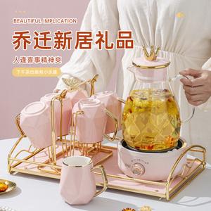 邻居搬家送什么礼物比较好,准备装修给邻居买什么合适。 买房须知 邻居搬家送什么礼物比较好,准备装修给邻居买什么合适。 邻居搬家送什么礼物比较好,准备装修给邻居买什么合适。 买房须知