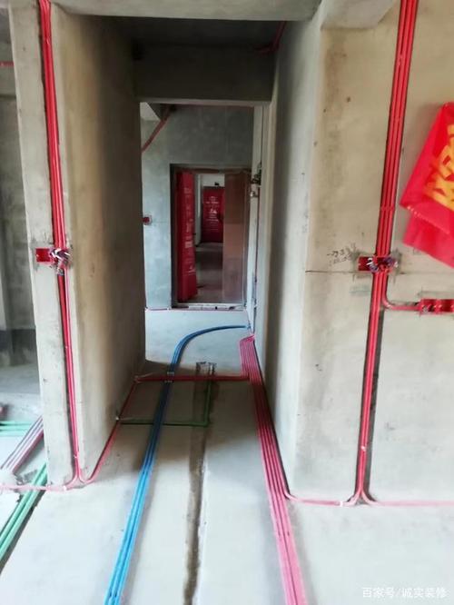 有什么办法可以穿线管到墙外,装修穿管要准备什么东西呢。 家居设计 有什么办法可以穿线管到墙外,装修穿管要准备什么东西呢。 有什么办法可以穿线管到墙外,装修穿管要准备什么东西呢。 家居设计