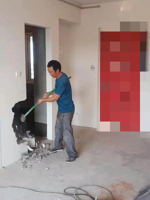 万师傅严选师傅装备是什么,装修要为师傅准备什么东西。 二手房 万师傅严选师傅装备是什么,装修要为师傅准备什么东西。 万师傅严选师傅装备是什么,装修要为师傅准备什么东西。 二手房