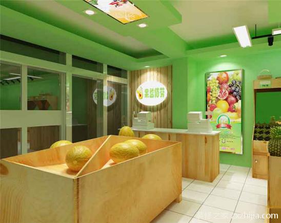 开精品水果店需要准备什么,装修开工准备什么水果。 二手房 开精品水果店需要准备什么,装修开工准备什么水果。 开精品水果店需要准备什么,装修开工准备什么水果。 二手房