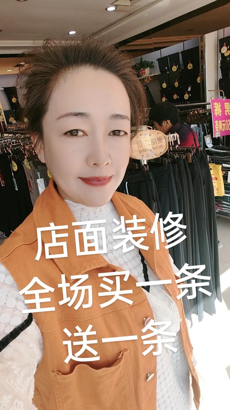 装修店面需办什么手续,门店装修要做什么准备呢视频。 二手房 装修店面需办什么手续,门店装修要做什么准备呢视频。 装修店面需办什么手续,门店装修要做什么准备呢视频。 二手房