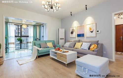 装修房子需要做些什么,新房装修前准备些什么东西。 二手房 装修房子需要做些什么,新房装修前准备些什么东西。 装修房子需要做些什么,新房装修前准备些什么东西。 二手房