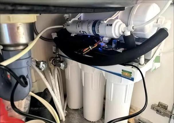 净水器能在房屋装修好之后安装吗?安装净水器需要注意哪些事项,装修拆改完准备什么东西。 家居设计 净水器能在房屋装修好之后安装吗?安装净水器需要注意哪些事项,装修拆改完准备什么东西。 净水器能在房屋装修好之后安装吗?安装净水器需要注意哪些事项,装修拆改完准备什么东西。 家居设计