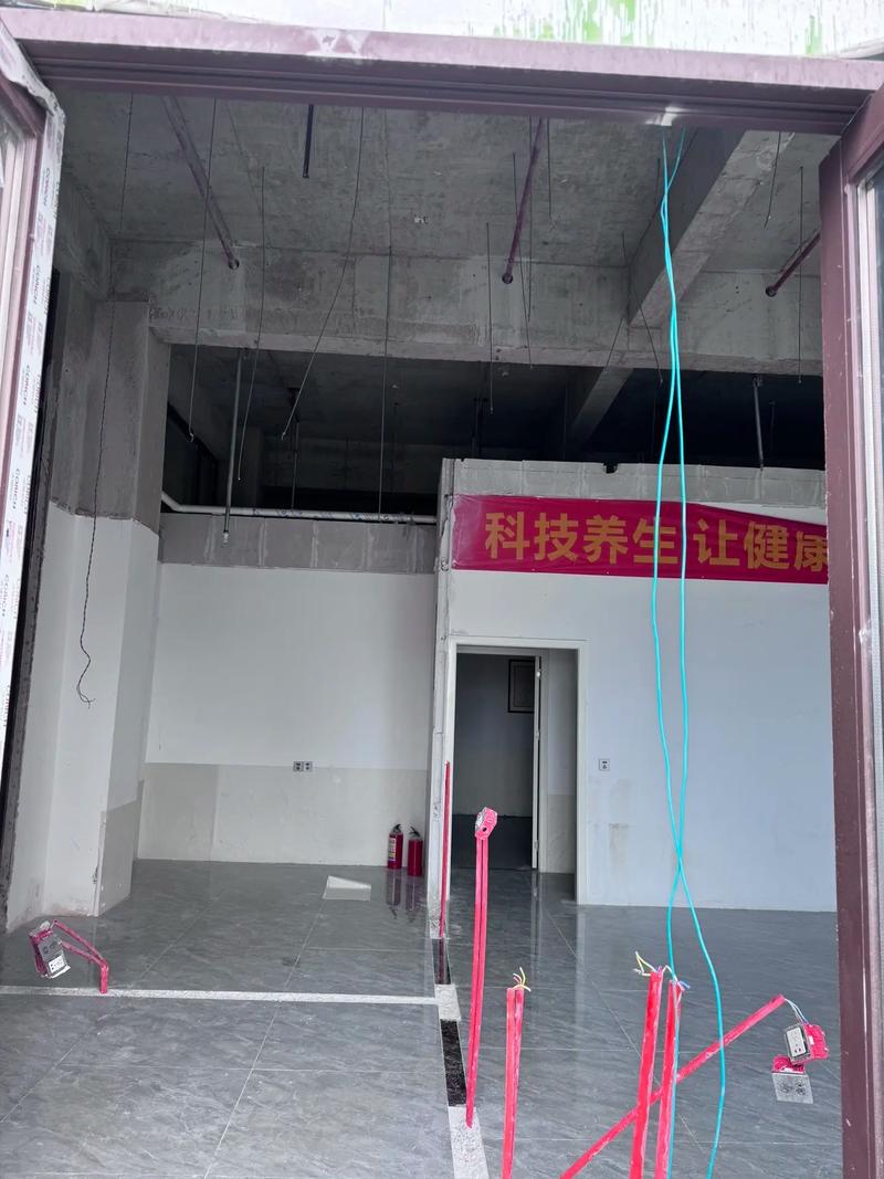 装修店面需办什么手续,商铺装修要准备什么材料呢。 家居装饰 装修店面需办什么手续,商铺装修要准备什么材料呢。 装修店面需办什么手续,商铺装修要准备什么材料呢。 家居装饰