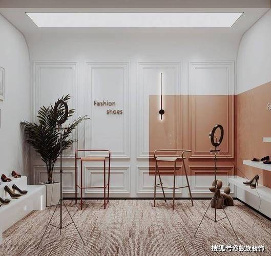 房子装修好了在家里直播需要什么,装修直播前期准备什么东西。 家居设计 房子装修好了在家里直播需要什么,装修直播前期准备什么东西。 房子装修好了在家里直播需要什么,装修直播前期准备什么东西。 家居设计