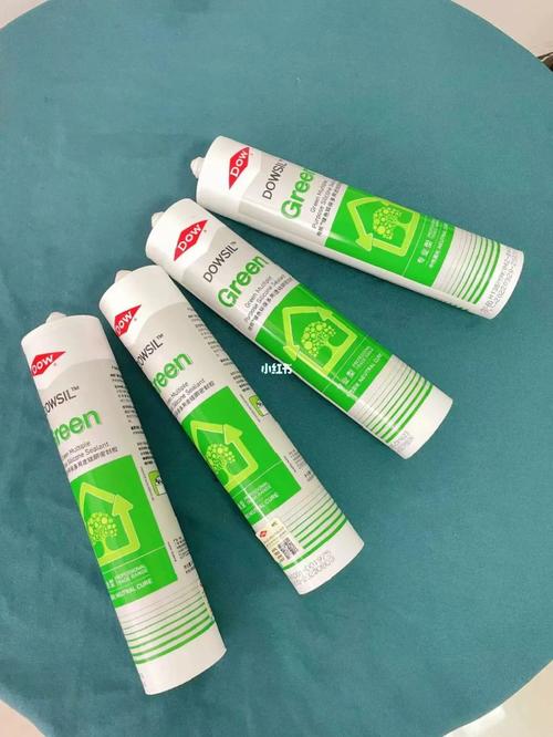 什么胶水最环保,装修准备买什么胶水最好呢。 装修知识 什么胶水最环保,装修准备买什么胶水最好呢。 什么胶水最环保,装修准备买什么胶水最好呢。 装修知识