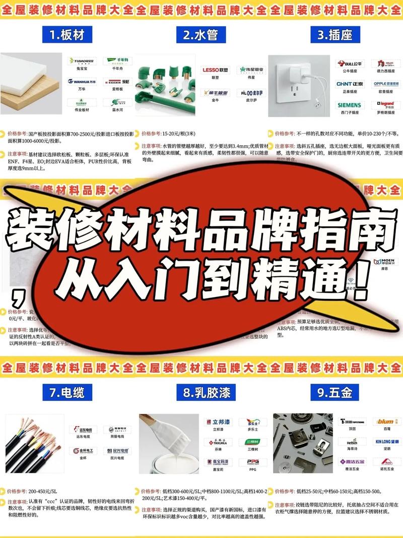 装修新房是全部交给装饰公司还是自己选好主材呢,装修前准备什么主材好些呢。 买房须知 装修新房是全部交给装饰公司还是自己选好主材呢,装修前准备什么主材好些呢。 装修新房是全部交给装饰公司还是自己选好主材呢,装修前准备什么主材好些呢。 买房须知
