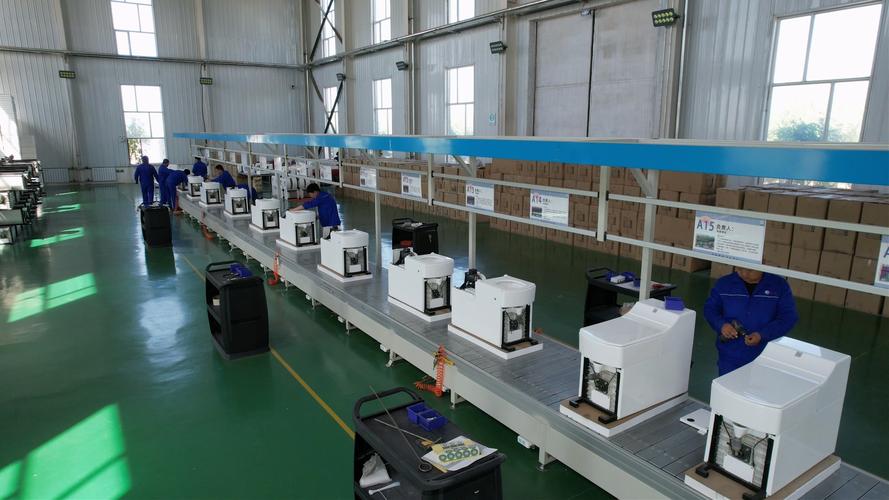 张掖市甘州区装修公司是包工包料吗,张掖装修仪式准备什么物品。 家居设计 张掖市甘州区装修公司是包工包料吗,张掖装修仪式准备什么物品。 张掖市甘州区装修公司是包工包料吗,张掖装修仪式准备什么物品。 家居设计